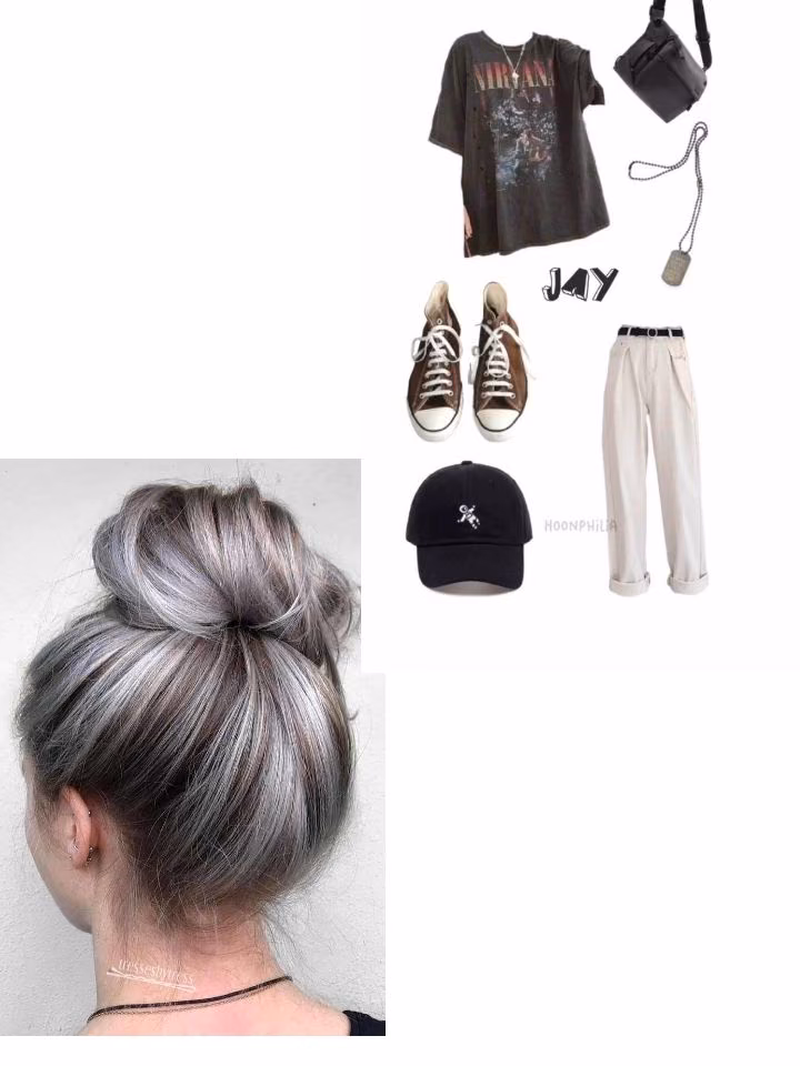 79e263c23f338baf41fdb80a7988c128.jpg