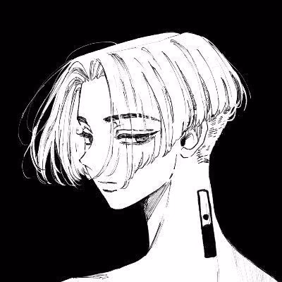 63dfdf25cc6367d3d789a97fac2085da.jpg