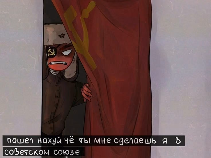 00afdc5e6c43cb8c6bc9c8257237146f.jpg