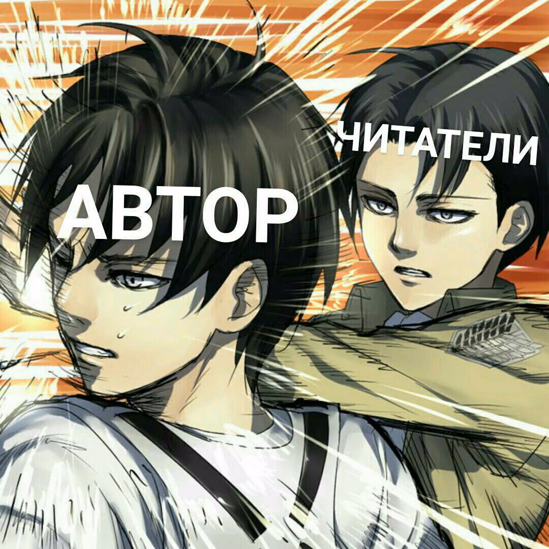 79e54bc26a369a5e6ccc6e954da62bdf.avif
