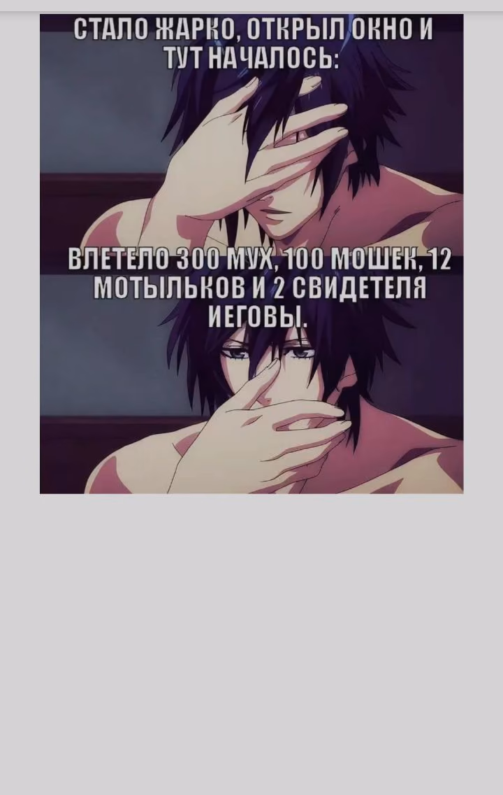 79e7ba7de1ab7921eb1f65ab90b9940f.jpg