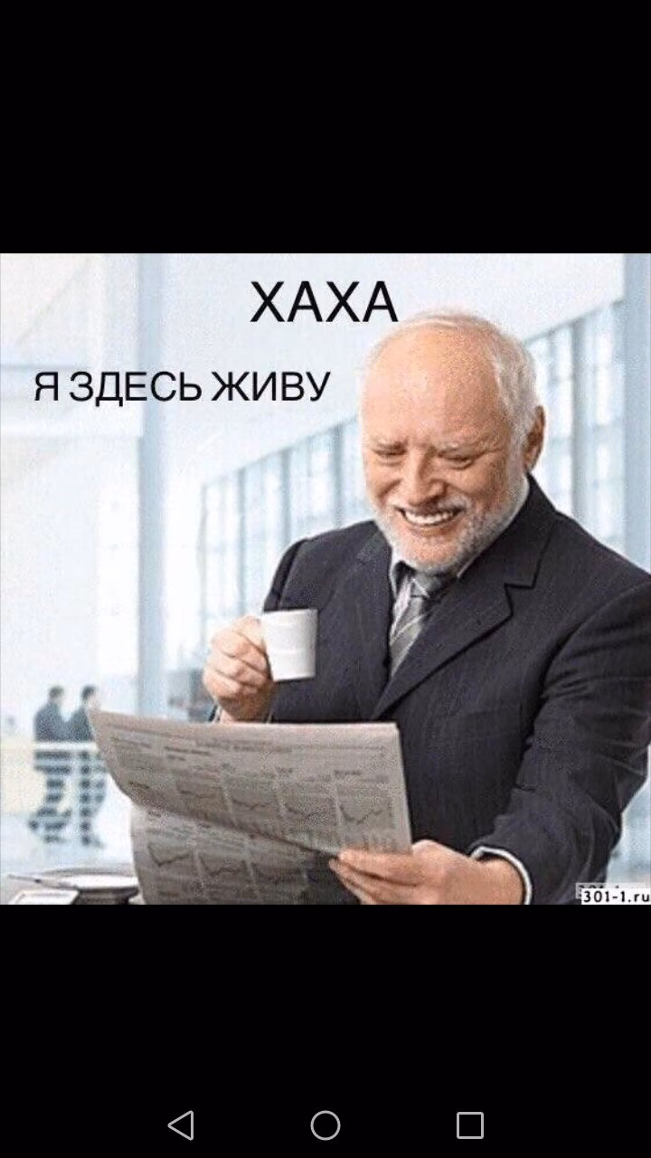 79e847bf0634939af4fda5ac649175ee.jpg