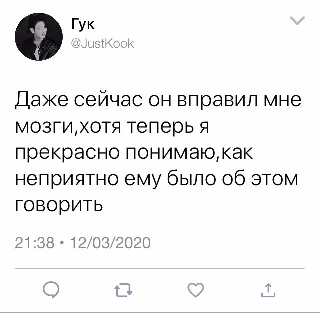 79e87ef0deef8100525e2fd9cb80b5d2.avif