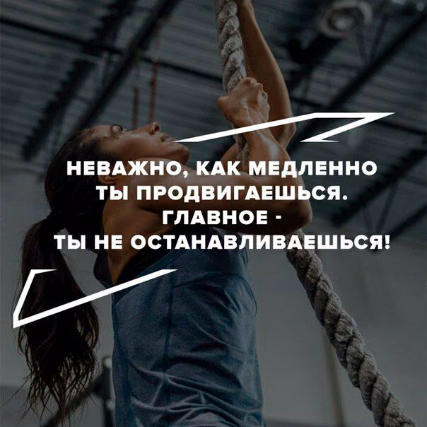 79eae72389271fe0a2c63313f2b39e62.avif