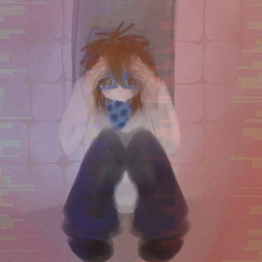 79eb1cdf6c8368c896fa71513c1d1705.avif