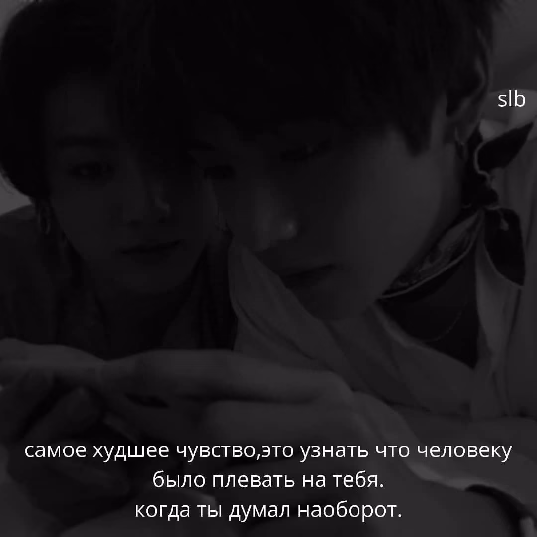 79ed81fcbd47ef4af402e9dba6405215.avif