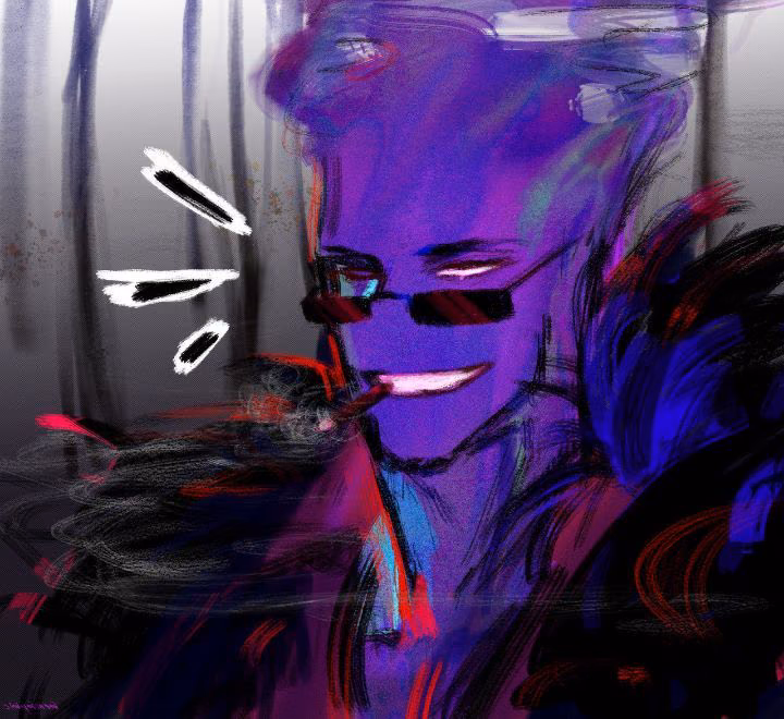 79edea3e080e10bb8af86f8b3bd4d4e4.jpg