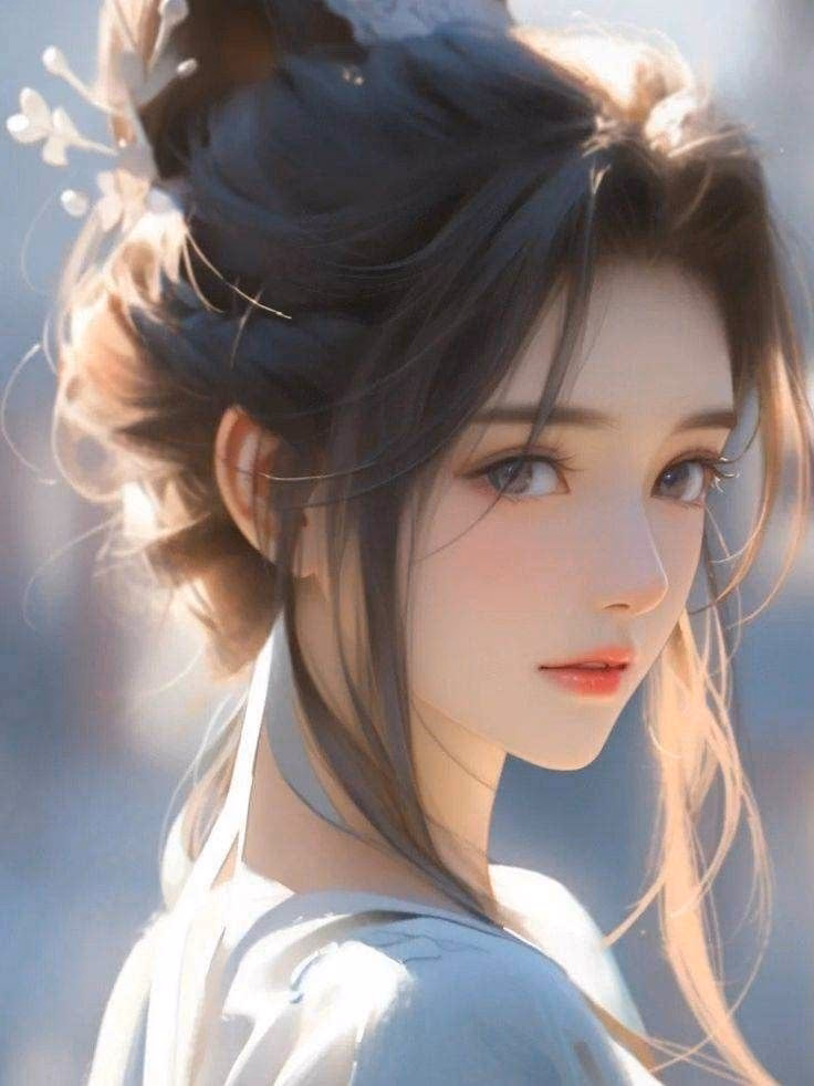 79ef0d23dc786ea1fff65c0f91b77f3c.avif