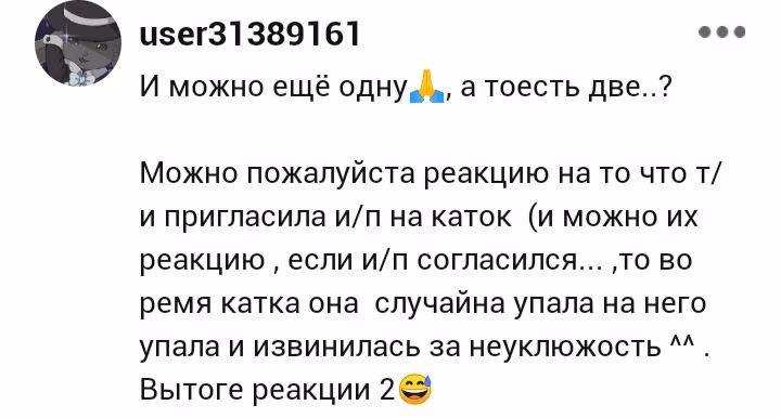 79f0e2c34399f4968eee032a6b1cbd89.jpg