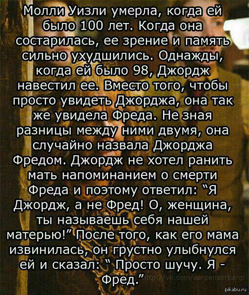 79f609e72c561420258548e8b9435477.avif