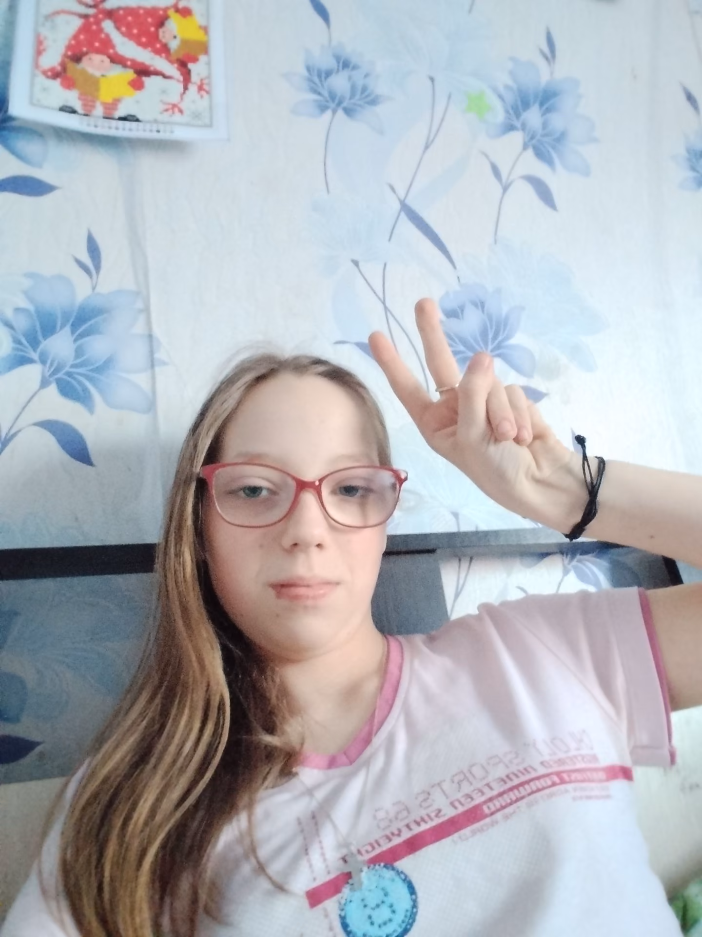 79f70cee6eca8ae91fcb71eec70c3caa.avif