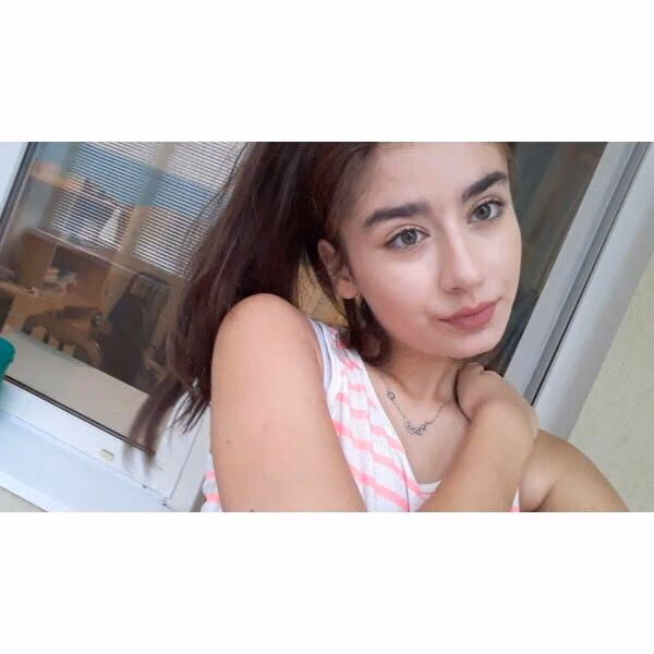 79f76bb1a225f878819cd554be202eba.jpg