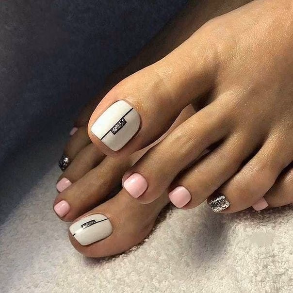 79f77909a53e7f8bfbf4ece1935238b7.jpg