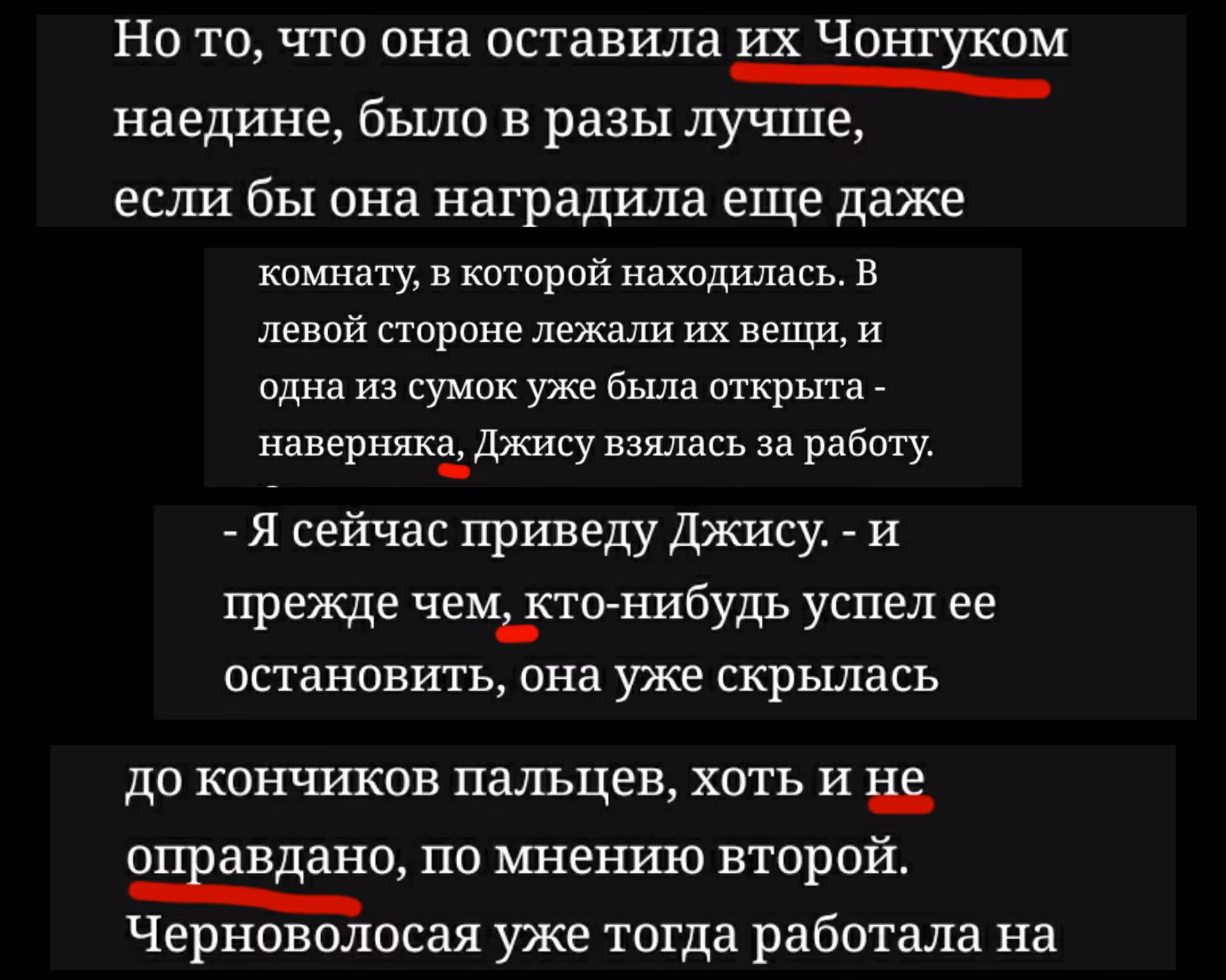 79f84426c3c1a7e5c0ae123b7fa7359c.avif
