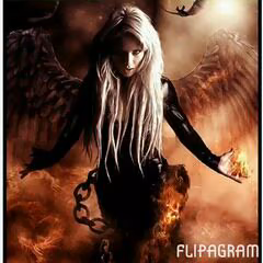 79f890ac4a3a42b08ca181d7704bc0fd.avif