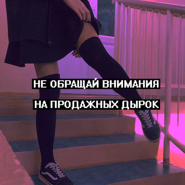 79f8991cb30b0807713bb428a1430f49.jpg