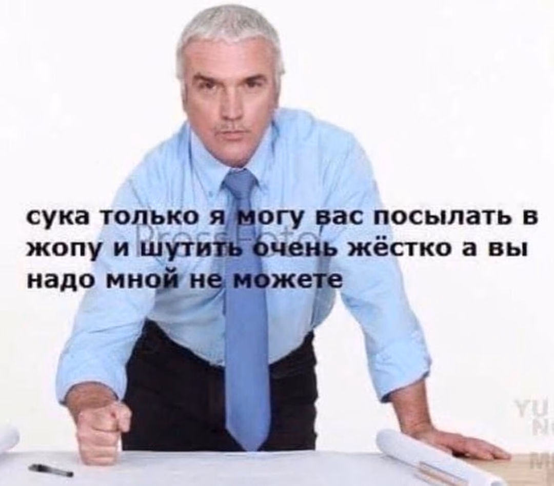 79f8e19a3a568db17957ea7610325776.jpg