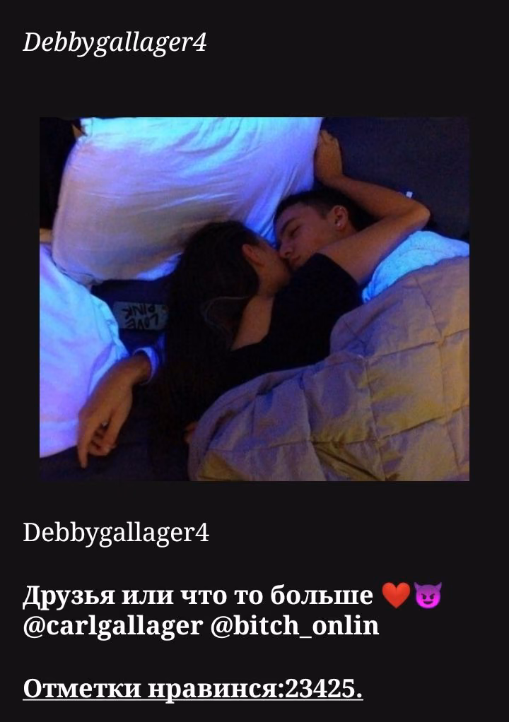 79fa7fafe340c5c7178068fb135375dd.avif