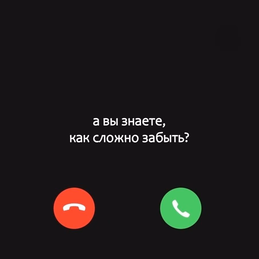79fa931b1c826d32ab17f5a1e6b8c6e0.jpg