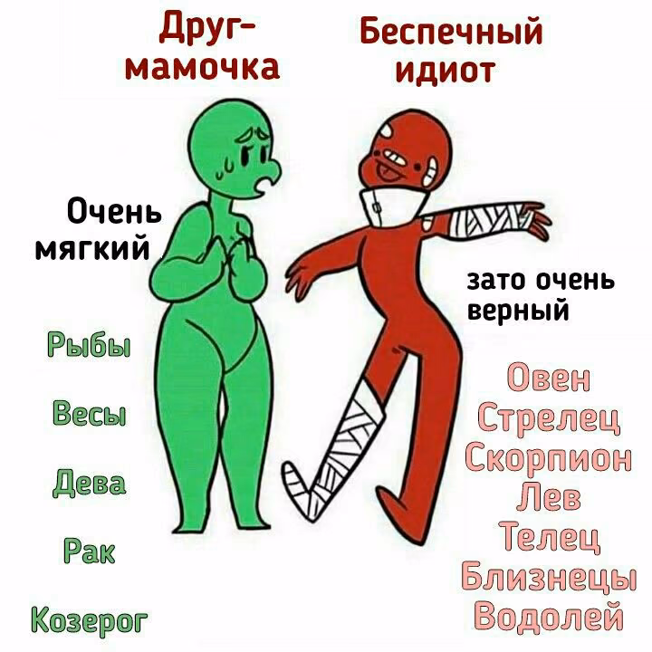 79fad40d9022dcaa0b54bc24d14fda3f.jpg