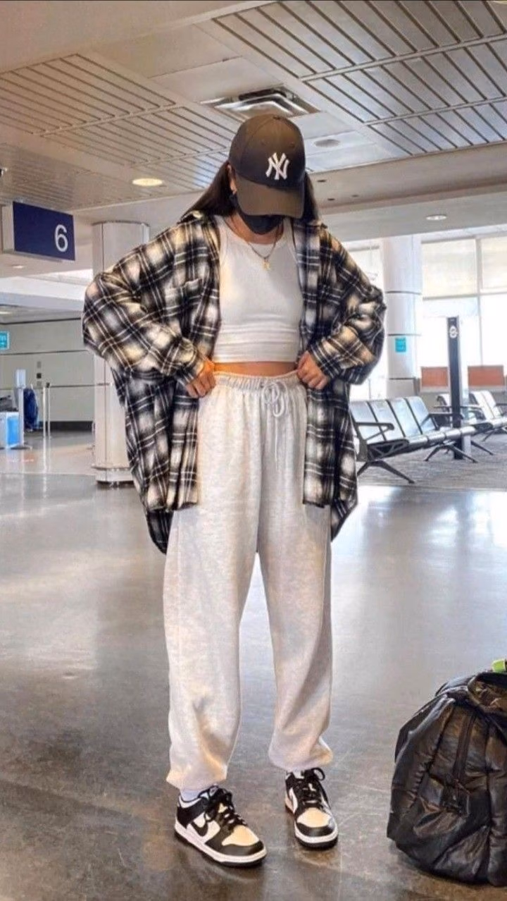 79fae513837f2c6cfa1307da749e26d8.avif