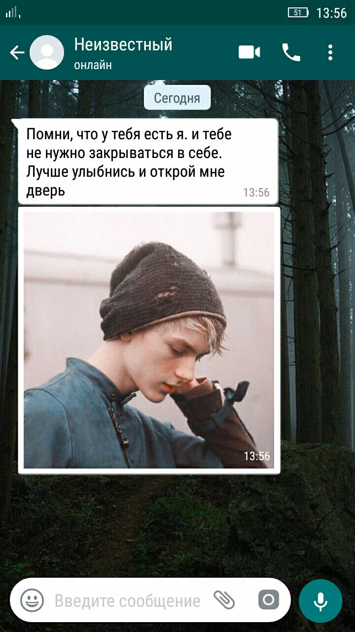 79fc94176001b7bb2058d0e6516eb92d.avif