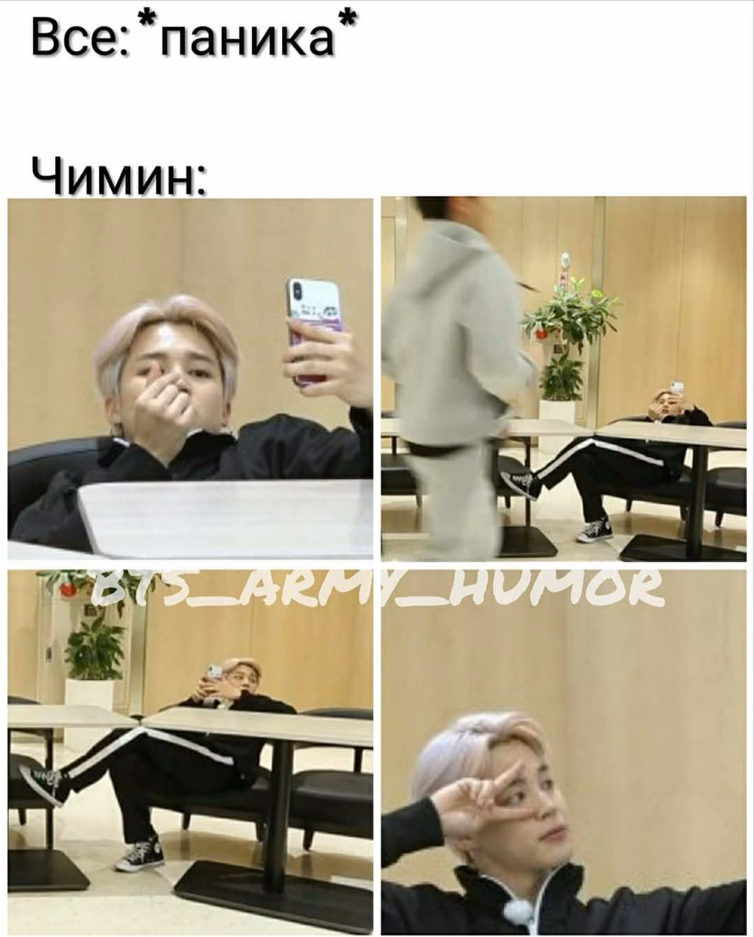 79fcd2d36cb78597c9454f351ec06aa2.jpg