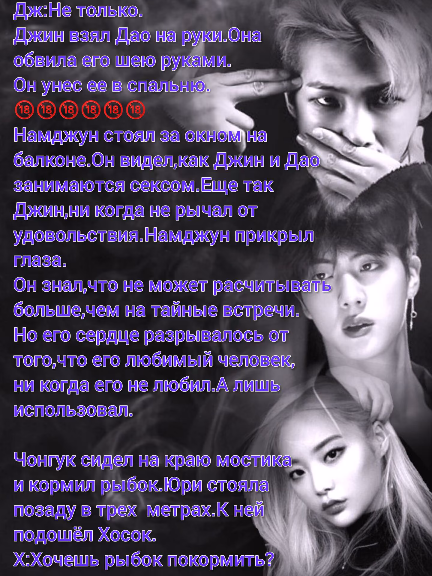 79fd42b9e5d37cf05c8f20539fe5bf2d.avif
