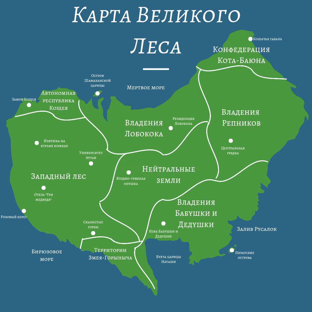 79fe2153f63bf9d9343161fbb561820f.avif