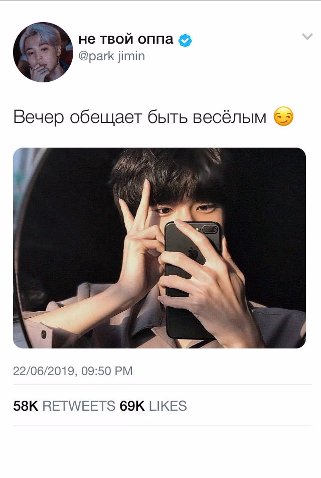 79ff2d53112931b83c14c0be955a18b1.avif