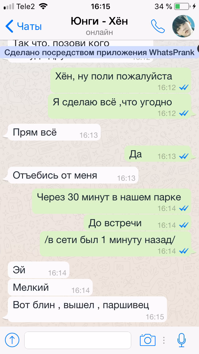 7a0011ebab4c595b803af07817ceb0b4.jpg