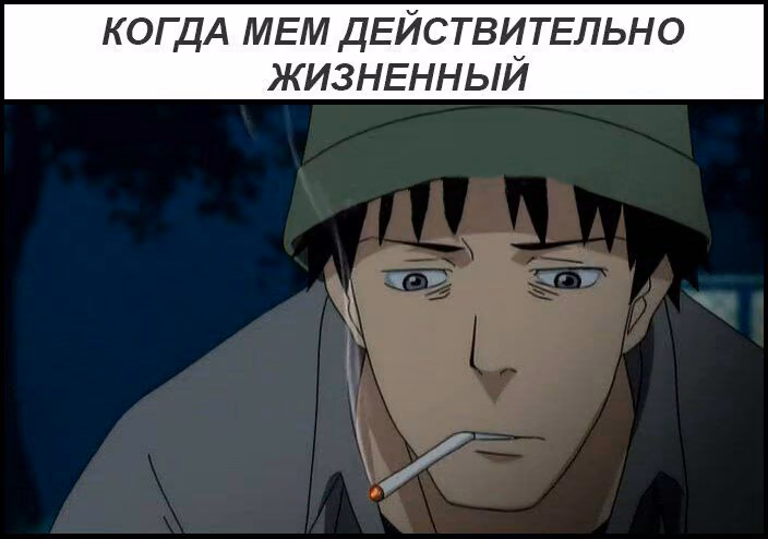 7a0031c950fd36d1a4b7187bb111a0ce.jpg