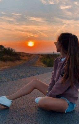 7a00a6d7056d267ee9f2605671f697e5.avif