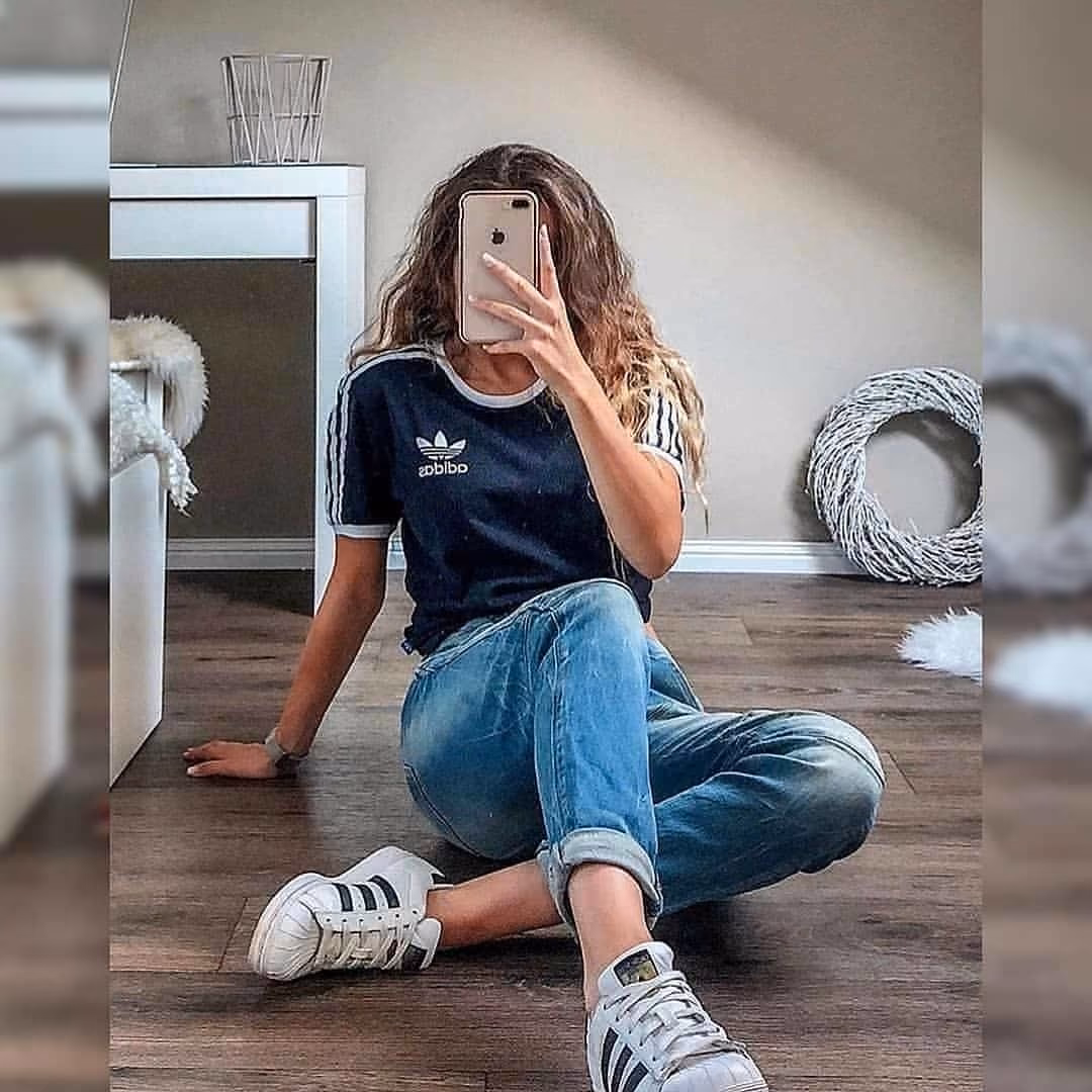 39f1a1375e94011cbecc1760d7c5ec1b.jpg