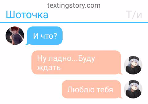 7a023e4221a9540130db9374c6f8fd1a.avif