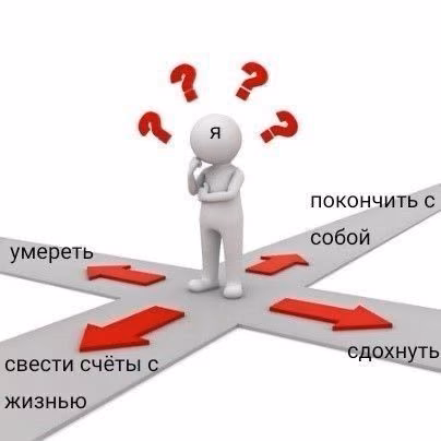 7a0305c4b62e36763ddd1d8cee7abe4e.jpg
