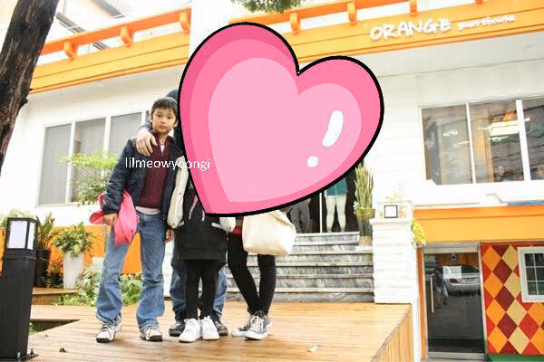 7a03a9c34cfd2d3a2f85518d51f1b740.avif