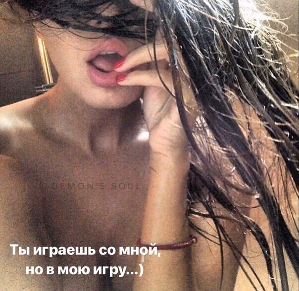 7a0567eec6c5612fcc3a46f5d7ffdba1.jpg