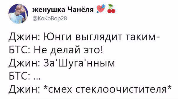 7a05b6daefc37727309d50f0a89311b7.avif