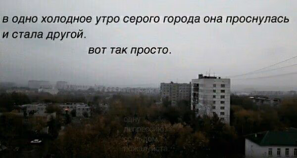 7a05cbc27233a6c28a35bf161f6e35e9.jpg