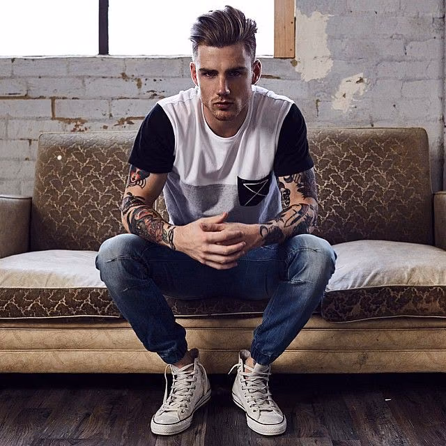 7a06fe9d55f2224e57ba653555e6d28d.jpg