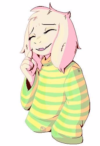 7a07b600dd367c2a57ef5d31545a8f7c.jpg