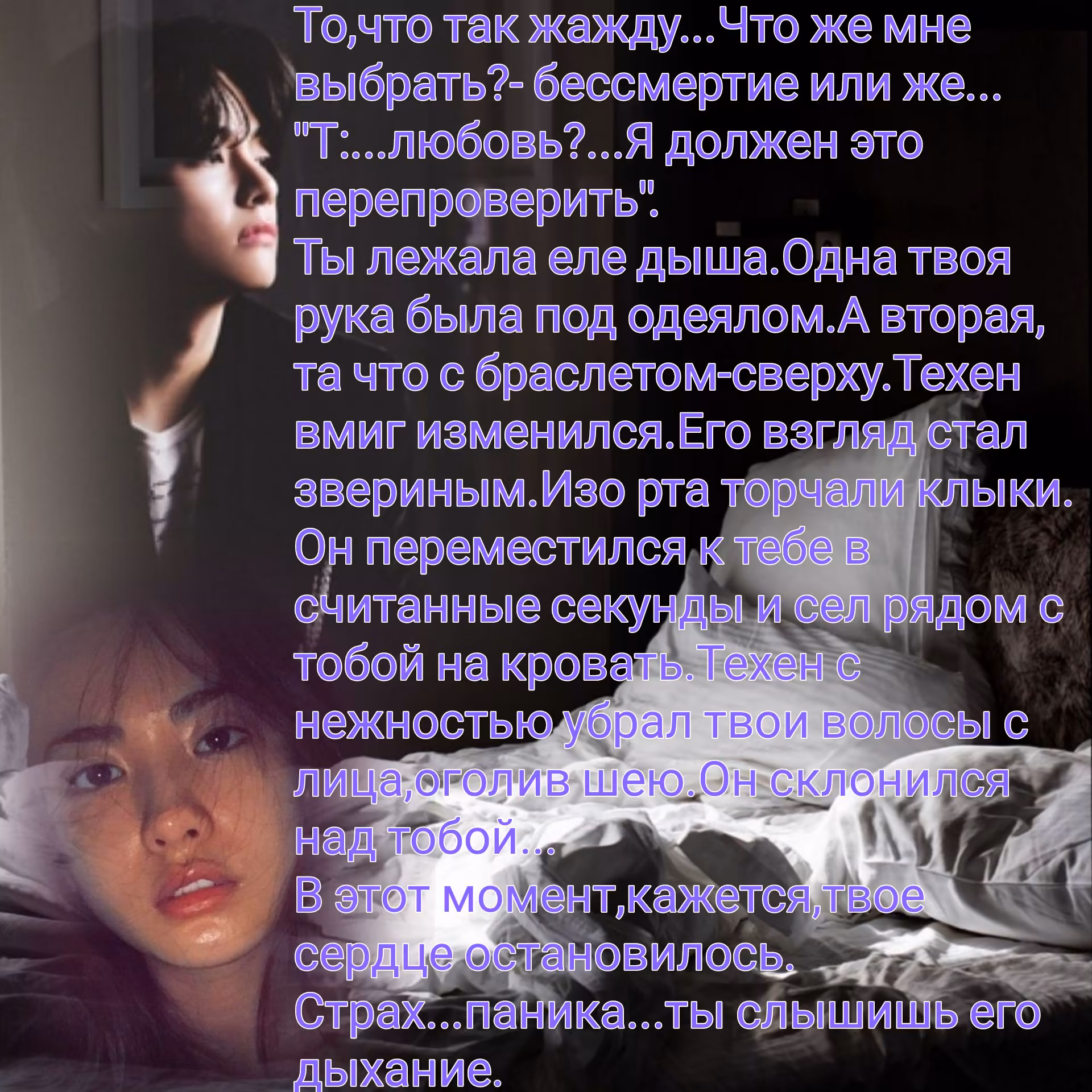 7a088c8cb7d5b73e133bb99b3690515a.avif