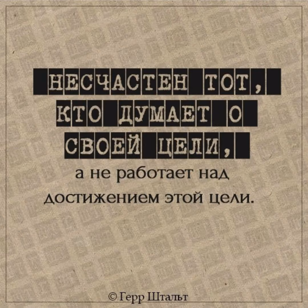 ff602543987ec8d650d23ca894314466.jpg