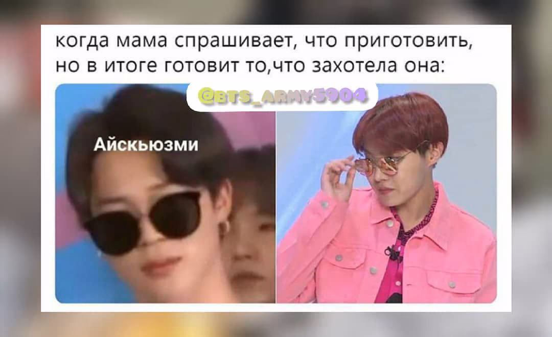 7a09e70c1464bc54e394de33d5f7a16f.jpg