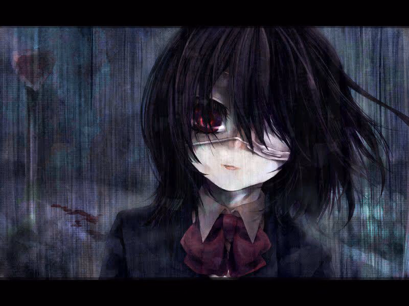 7a0a335c12ac2a947a2cc0895a5eb70c.jpg