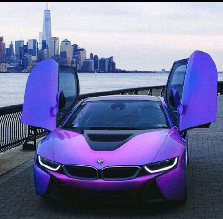 7a0b6b83cd912e3cffa9a509c2bc1274.avif