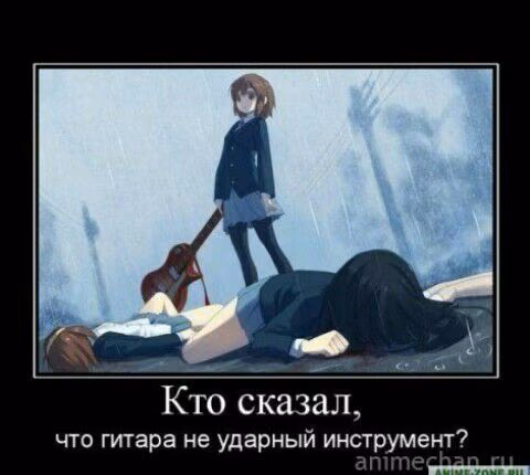 7a0bf89a20afcd106870a95b61a9f75c.jpg