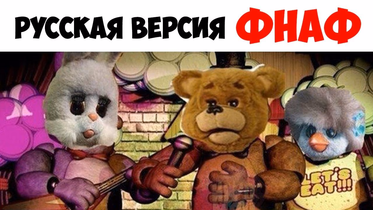 7a0c0c584fd2275943ad16f80657fc5b.jpg