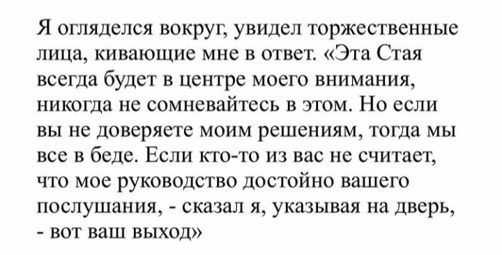 7a0c2296f21795cf9d3645b4ff922cf1.avif